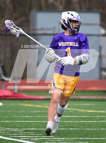 Thumbnail 2 in Westhill @ Fairfield Warde photogallery.