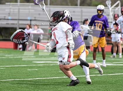 Thumbnail 3 in Westhill @ Fairfield Warde photogallery.