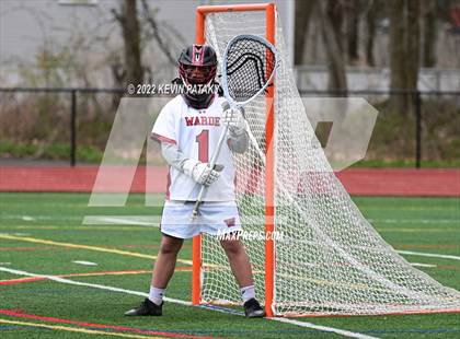 Thumbnail 3 in Westhill @ Fairfield Warde photogallery.