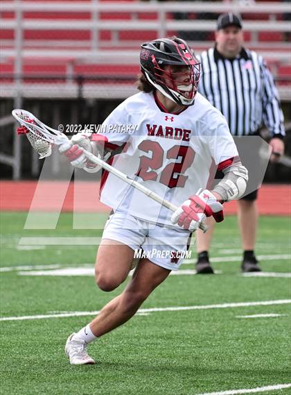 Thumbnail 2 in Westhill @ Fairfield Warde photogallery.
