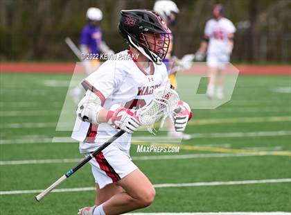 Thumbnail 3 in Westhill @ Fairfield Warde photogallery.