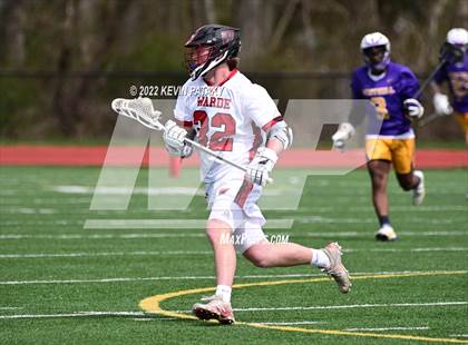 Thumbnail 2 in Westhill @ Fairfield Warde photogallery.