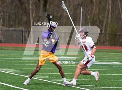 Thumbnail 2 in Westhill @ Fairfield Warde photogallery.