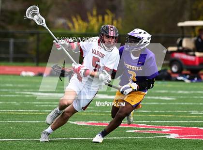 Thumbnail 1 in Westhill @ Fairfield Warde photogallery.