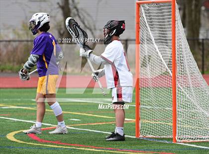Thumbnail 2 in Westhill @ Fairfield Warde photogallery.