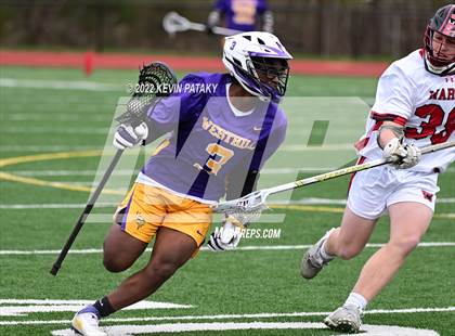 Thumbnail 1 in Westhill @ Fairfield Warde photogallery.