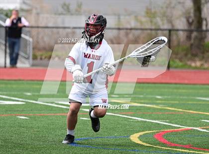 Thumbnail 2 in Westhill @ Fairfield Warde photogallery.