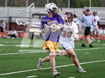 Thumbnail 1 in Westhill @ Fairfield Warde photogallery.