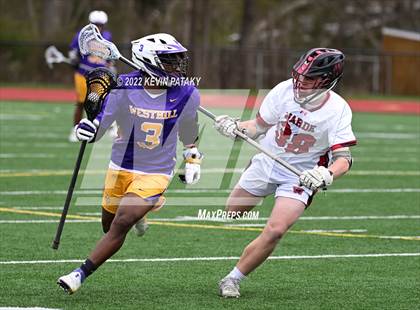 Thumbnail 2 in Westhill @ Fairfield Warde photogallery.