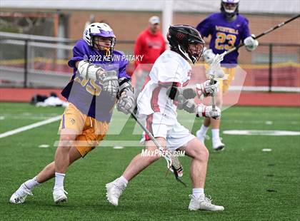 Thumbnail 1 in Westhill @ Fairfield Warde photogallery.