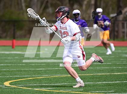 Thumbnail 3 in Westhill @ Fairfield Warde photogallery.