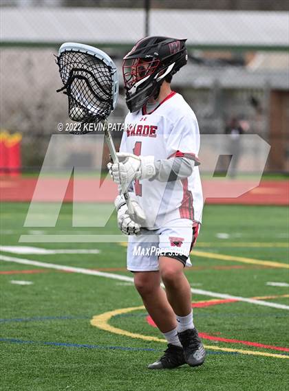 Thumbnail 3 in Westhill @ Fairfield Warde photogallery.