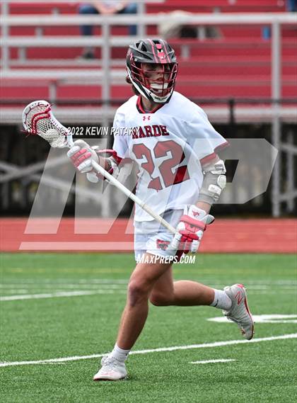 Thumbnail 1 in Westhill @ Fairfield Warde photogallery.