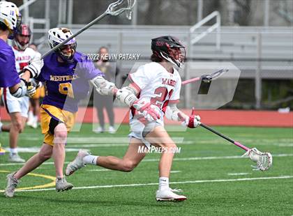 Thumbnail 3 in Westhill @ Fairfield Warde photogallery.