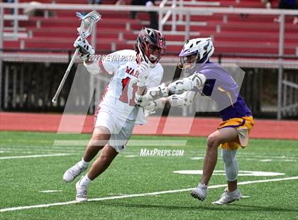 Thumbnail 2 in Westhill @ Fairfield Warde photogallery.