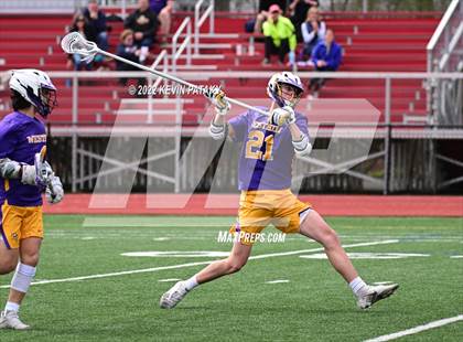 Thumbnail 3 in Westhill @ Fairfield Warde photogallery.