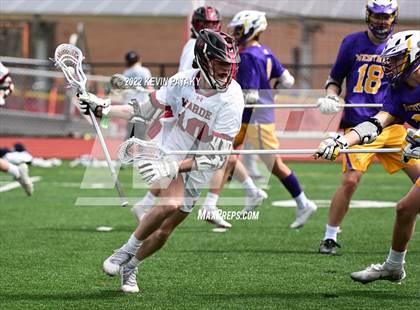Thumbnail 1 in Westhill @ Fairfield Warde photogallery.