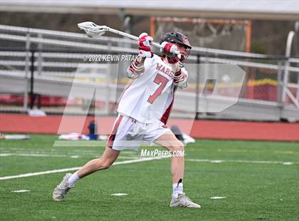 Thumbnail 2 in Westhill @ Fairfield Warde photogallery.