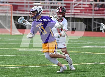 Thumbnail 3 in Westhill @ Fairfield Warde photogallery.