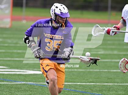 Thumbnail 2 in Westhill @ Fairfield Warde photogallery.