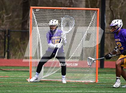 Thumbnail 1 in Westhill @ Fairfield Warde photogallery.