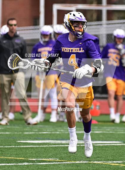 Thumbnail 1 in Westhill @ Fairfield Warde photogallery.