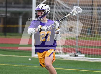Thumbnail 3 in Westhill @ Fairfield Warde photogallery.