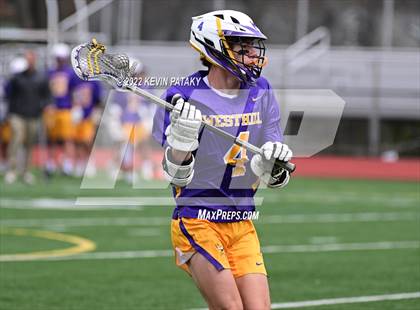 Thumbnail 3 in Westhill @ Fairfield Warde photogallery.
