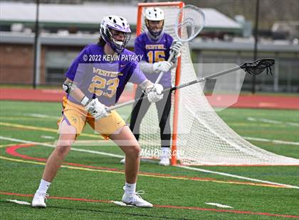 Thumbnail 2 in Westhill @ Fairfield Warde photogallery.