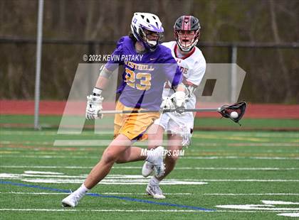 Thumbnail 2 in Westhill @ Fairfield Warde photogallery.