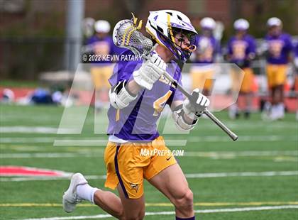 Thumbnail 3 in Westhill @ Fairfield Warde photogallery.