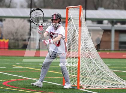 Thumbnail 1 in Westhill @ Fairfield Warde photogallery.