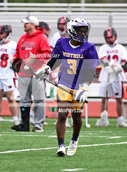 Thumbnail 1 in Westhill @ Fairfield Warde photogallery.
