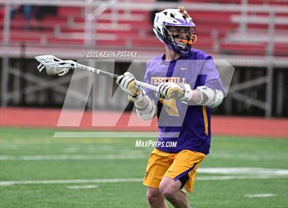 Thumbnail 1 in Westhill @ Fairfield Warde photogallery.