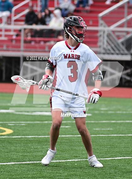 Thumbnail 3 in Westhill @ Fairfield Warde photogallery.