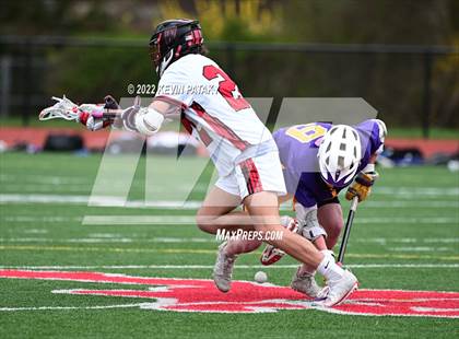 Thumbnail 1 in Westhill @ Fairfield Warde photogallery.