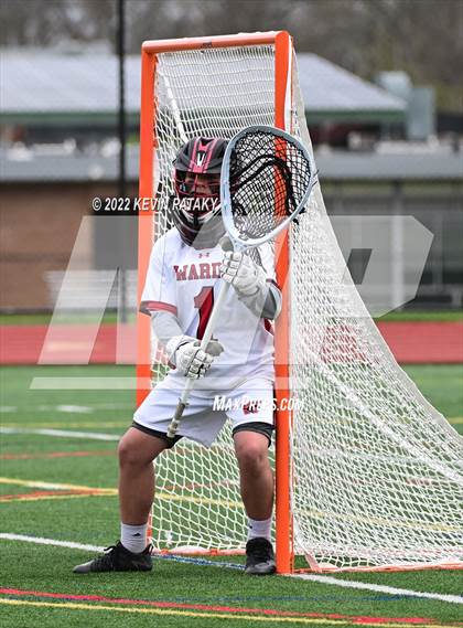Thumbnail 1 in Westhill @ Fairfield Warde photogallery.