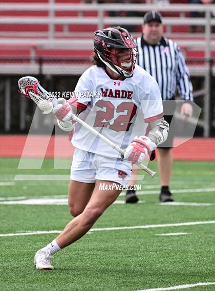 Thumbnail 1 in Westhill @ Fairfield Warde photogallery.