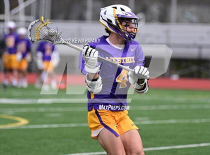 Thumbnail 1 in Westhill @ Fairfield Warde photogallery.
