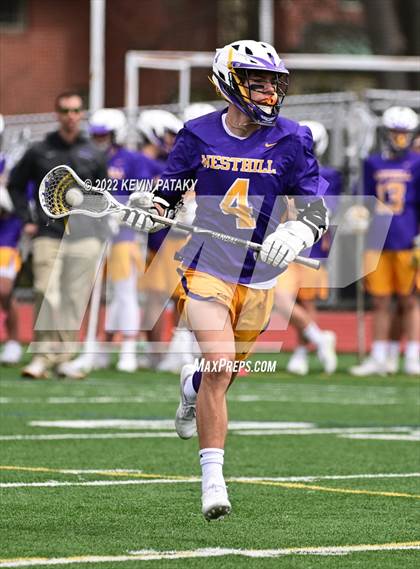 Thumbnail 2 in Westhill @ Fairfield Warde photogallery.