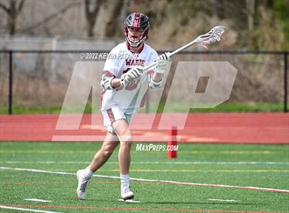 Thumbnail 3 in Westhill @ Fairfield Warde photogallery.