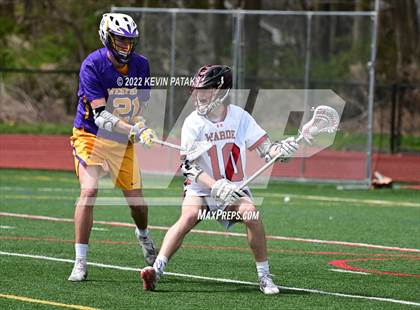 Thumbnail 1 in Westhill @ Fairfield Warde photogallery.