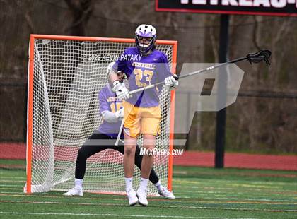 Thumbnail 1 in Westhill @ Fairfield Warde photogallery.