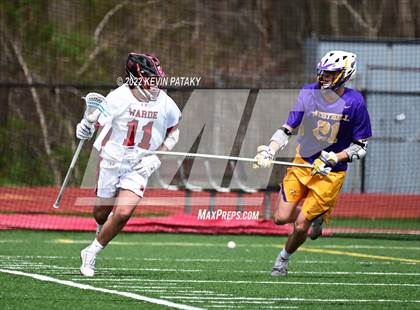 Thumbnail 2 in Westhill @ Fairfield Warde photogallery.