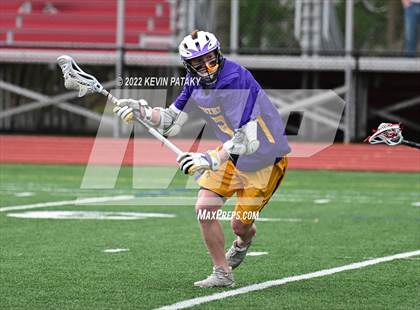 Thumbnail 3 in Westhill @ Fairfield Warde photogallery.