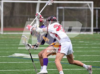 Thumbnail 2 in Westhill @ Fairfield Warde photogallery.