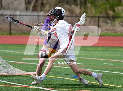 Thumbnail 1 in Westhill @ Fairfield Warde photogallery.