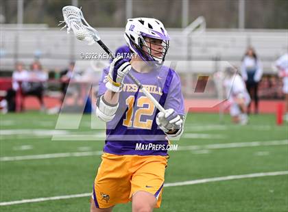 Thumbnail 1 in Westhill @ Fairfield Warde photogallery.