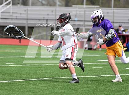 Thumbnail 2 in Westhill @ Fairfield Warde photogallery.