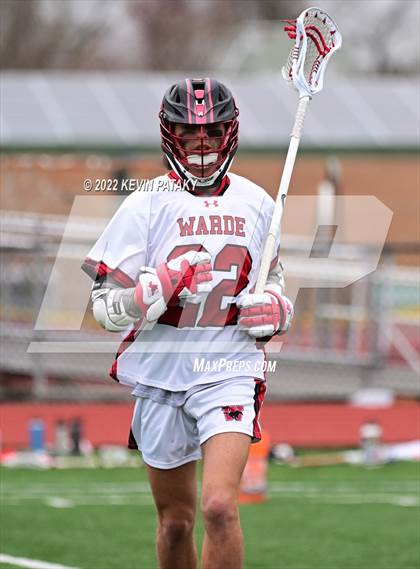 Thumbnail 2 in Westhill @ Fairfield Warde photogallery.